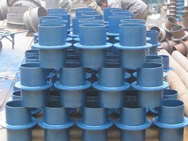 ��ī�T�F�����Է�ˮ�׹�